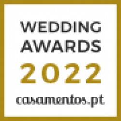 imagem Casamentos.pt